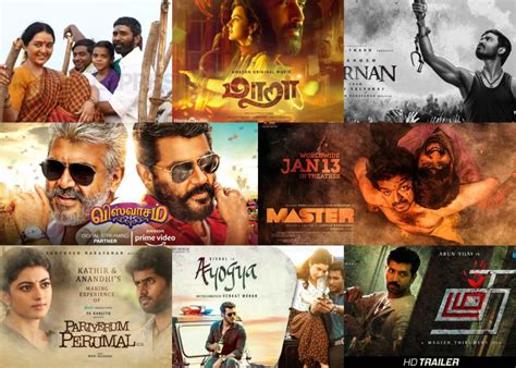 latest tamil movies on amazon prime|Amazon.in: Tamil